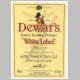 Dewars white label 07-47.jpg